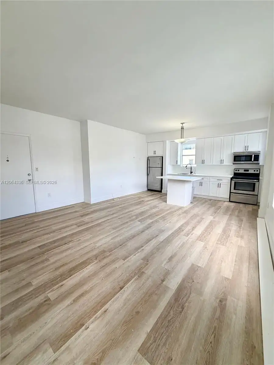 737 Jefferson Ave # 204, Miami Beach FL 33139 photo 4