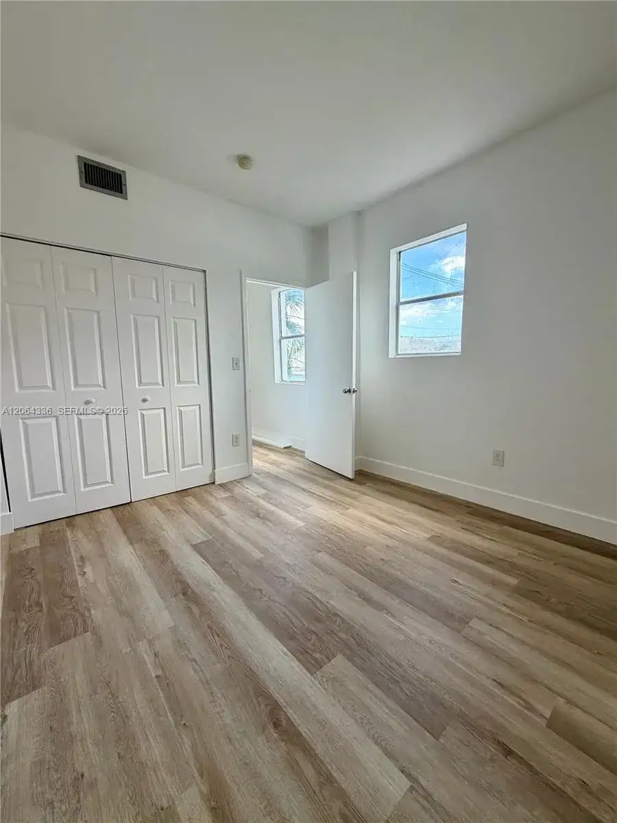 737 Jefferson Ave # 204, Miami Beach FL 33139 photo 5