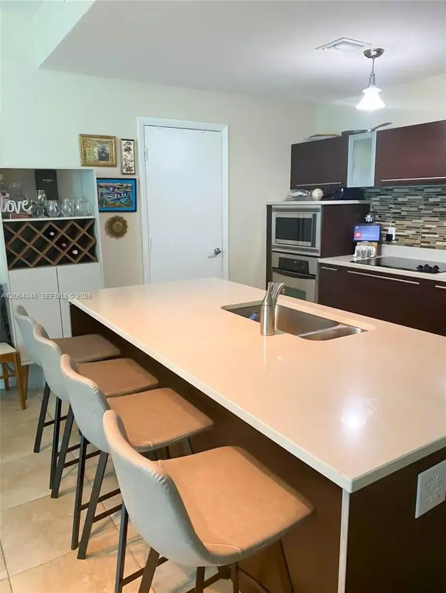 1900 N Bayshore Dr # 3617, Miami FL 33132 photo 3
