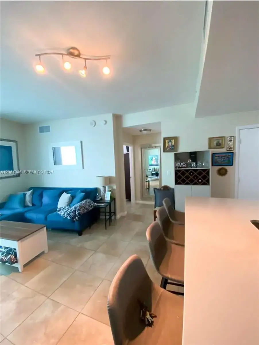 1900 N Bayshore Dr # 3617, Miami FL 33132 photo 4