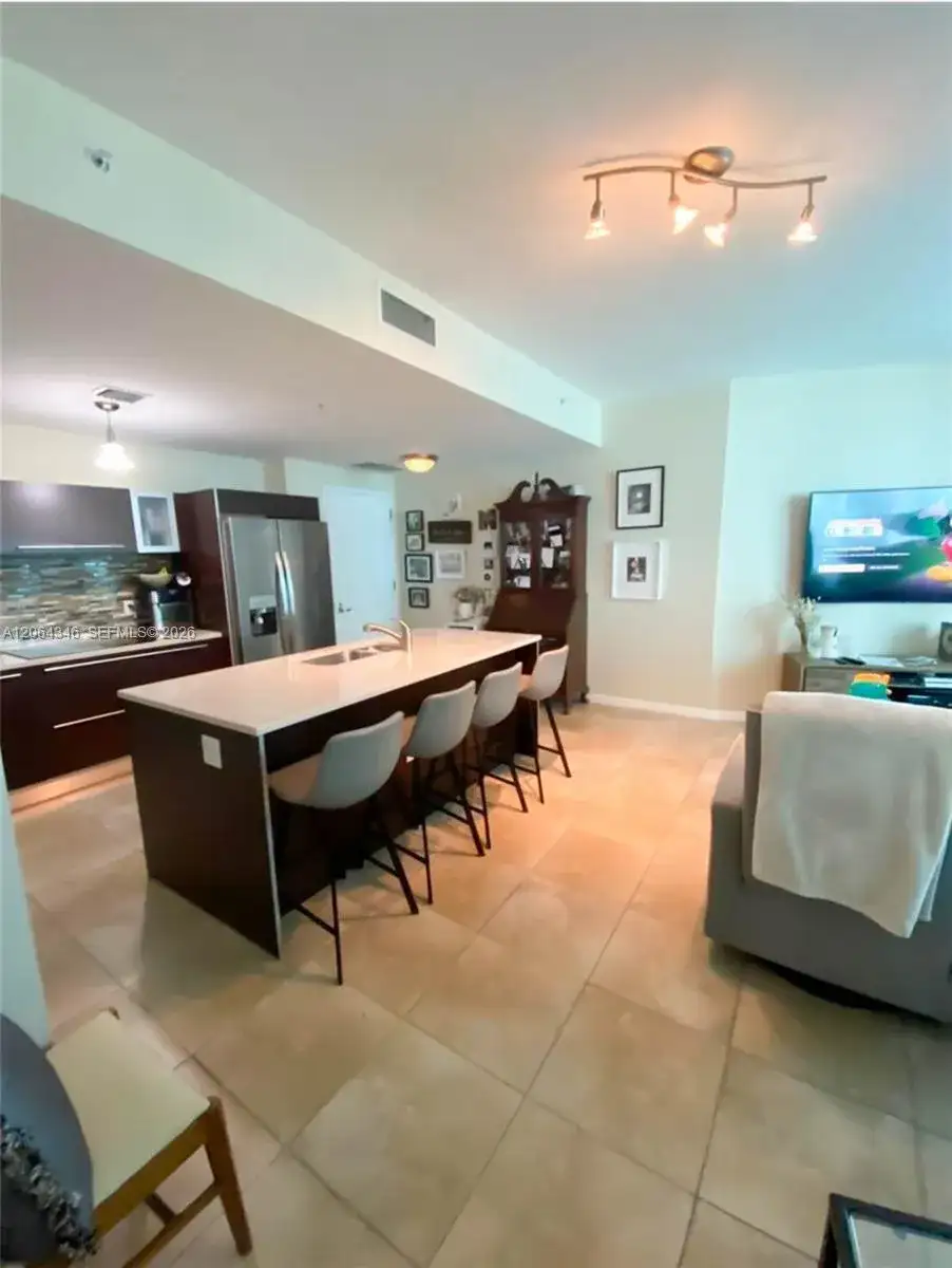 1900 N Bayshore Dr # 3617, Miami FL 33132 photo 5