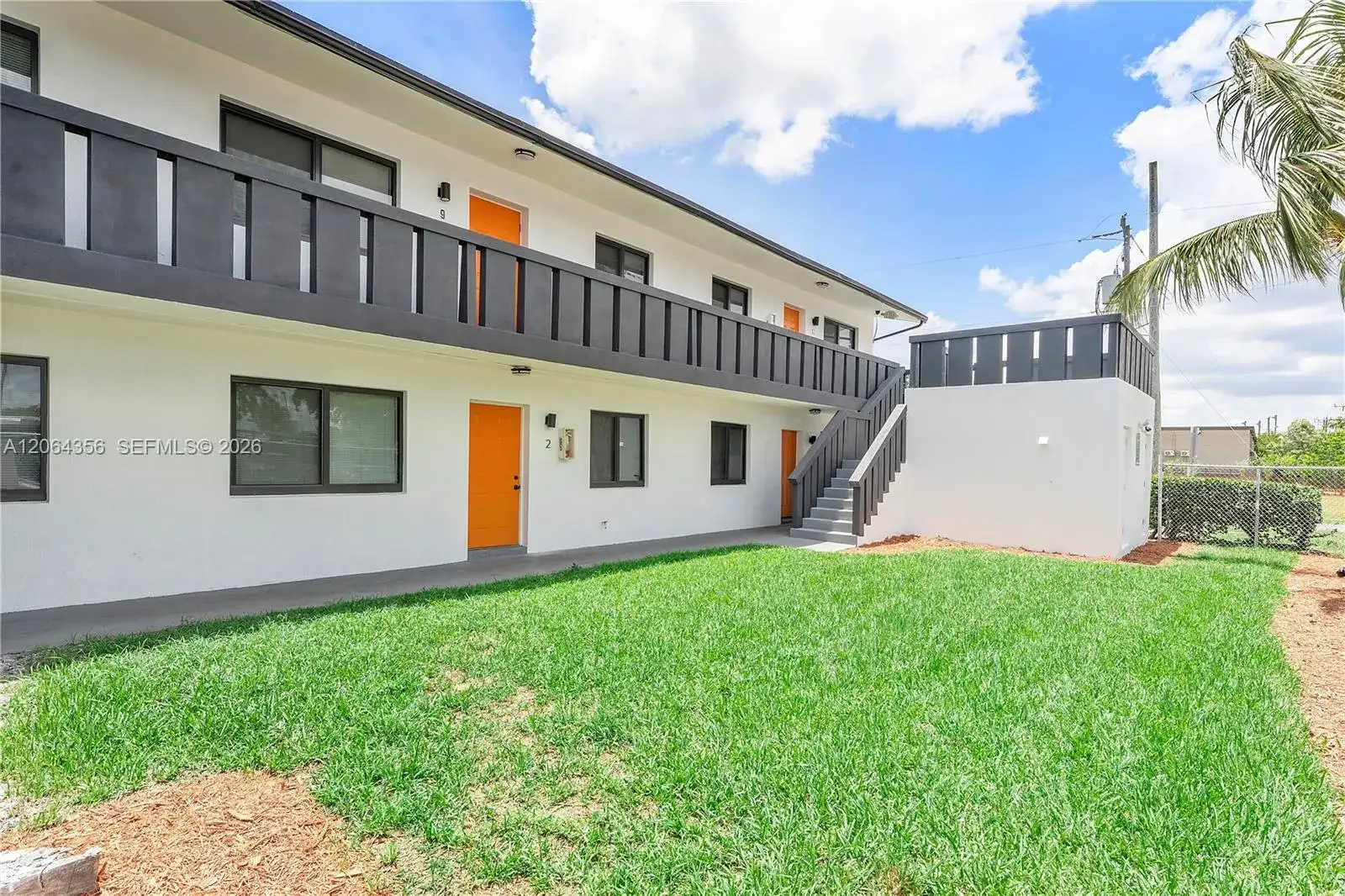 940 NW 8th Ave, Pompano Beach FL 33060 photo 4