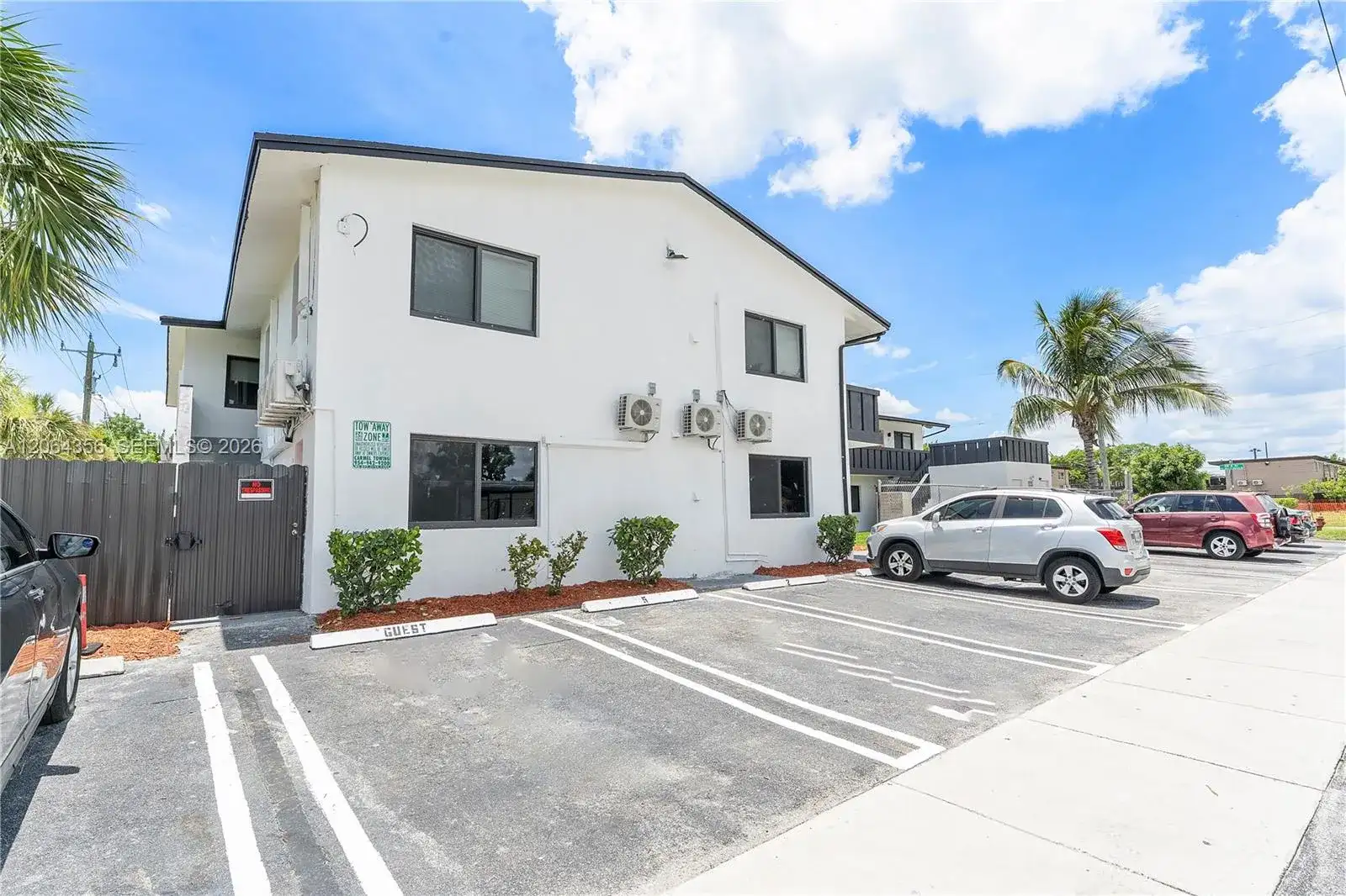 940 NW 8th Ave, Pompano Beach FL 33060 photo 5