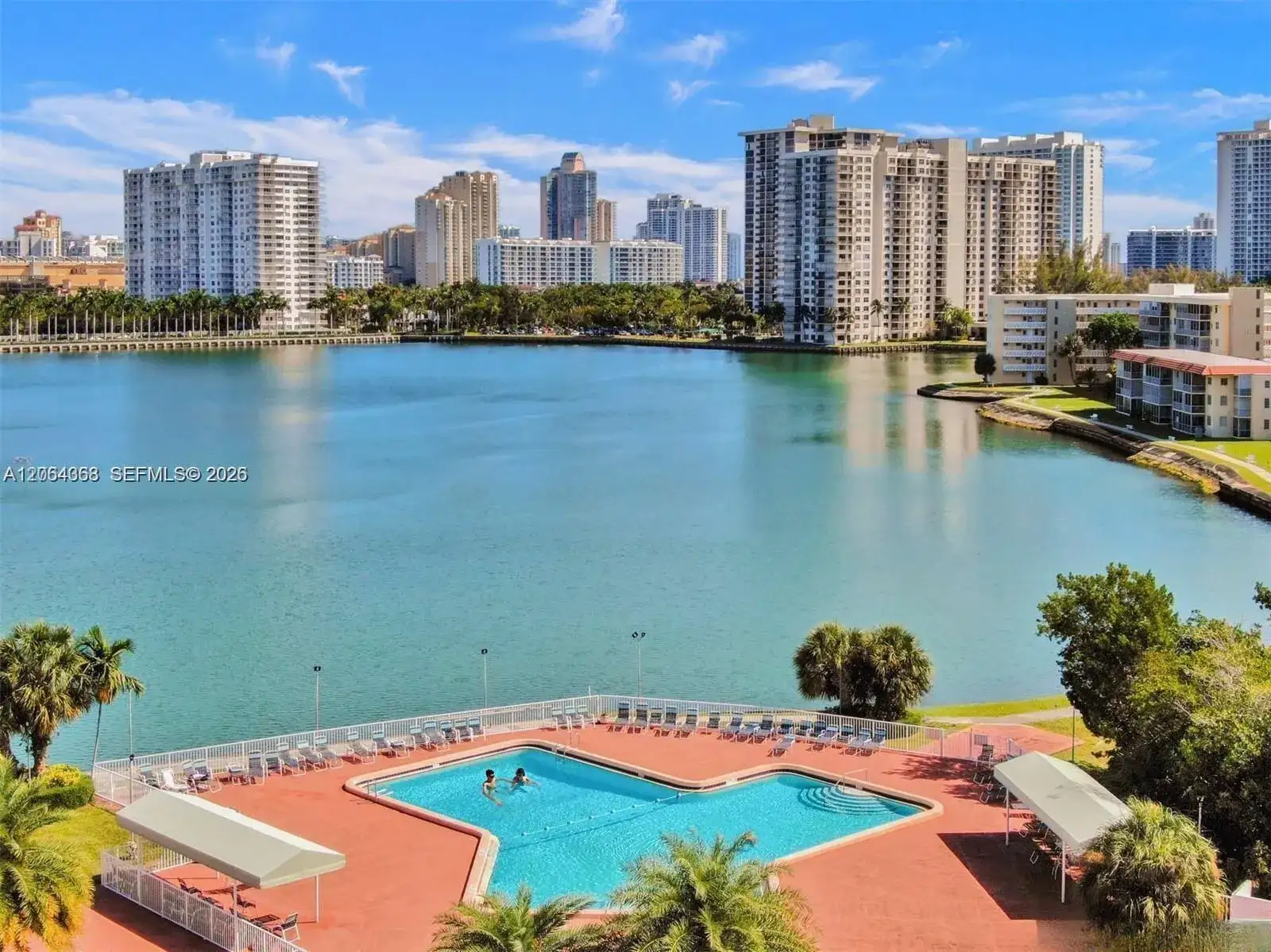 3030 Marcos Dr # T301, Aventura FL 33160 photo 4