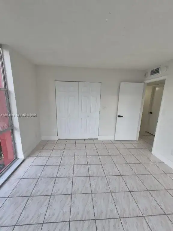 1750 W 46th St # 331, Hialeah FL 33012 photo 5