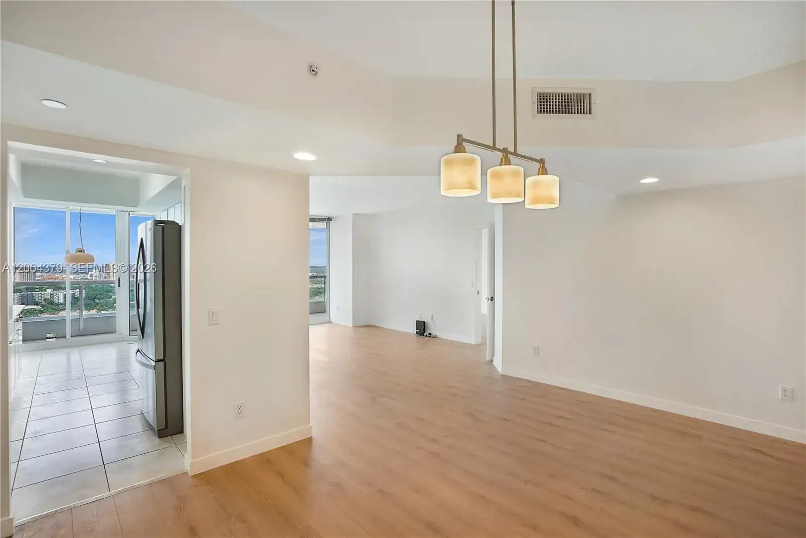 21205 Yacht Club Dr # 2604, Aventura FL 33180 photo 3