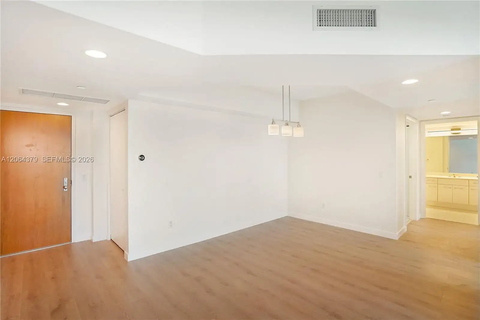 21205 Yacht Club Dr # 2604, Aventura FL 33180 photo 5