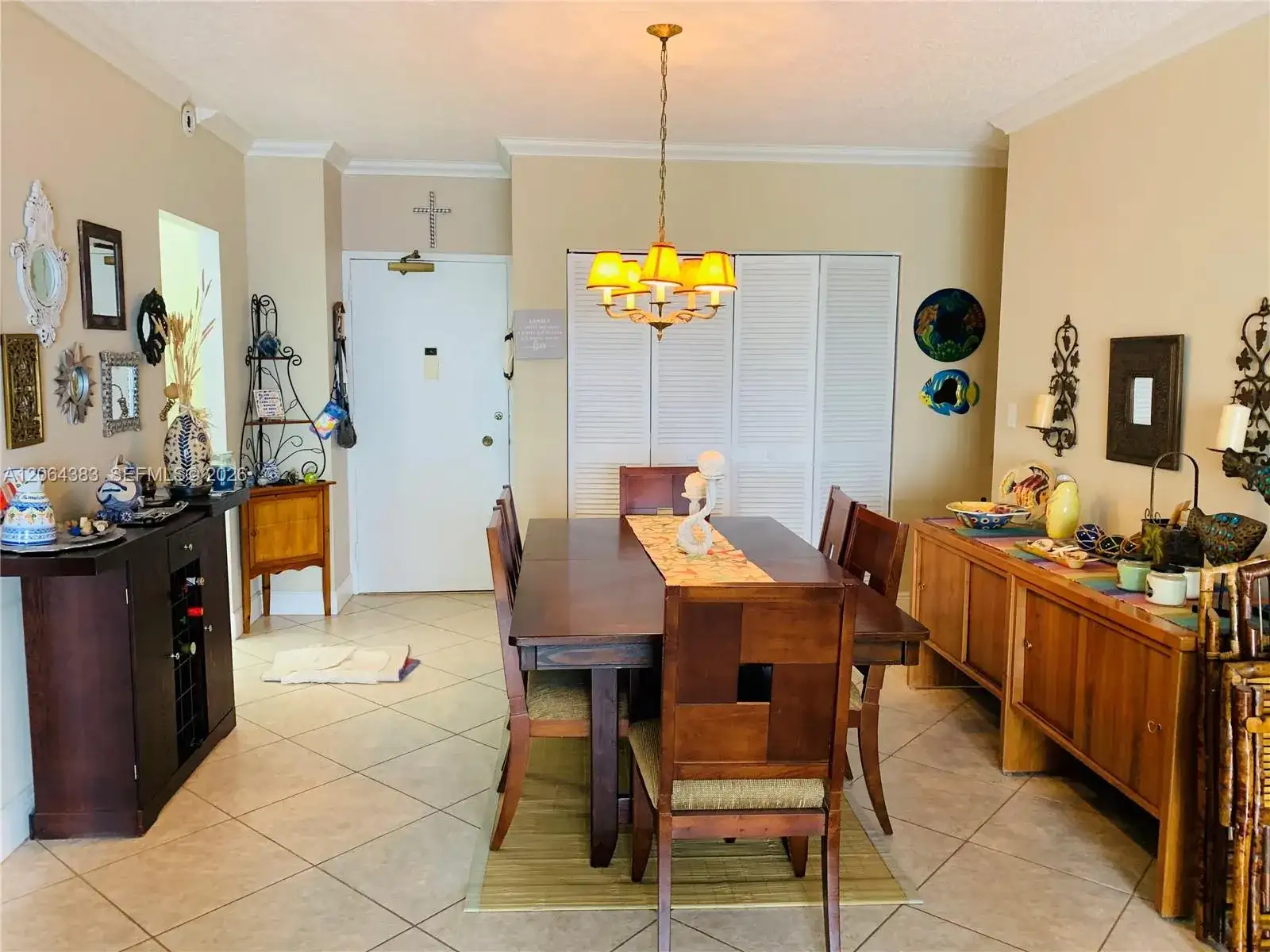 1985 S Ocean Dr # 6K, Hallandale Beach FL 33009 photo 5