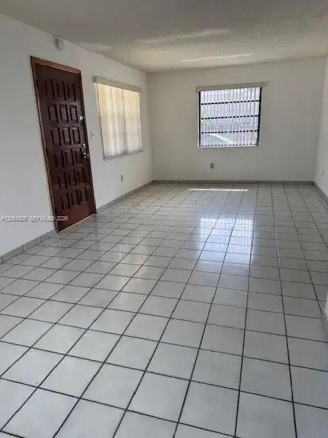 3022 SW 23rd St # 3022, Miami FL 33145 photo 5