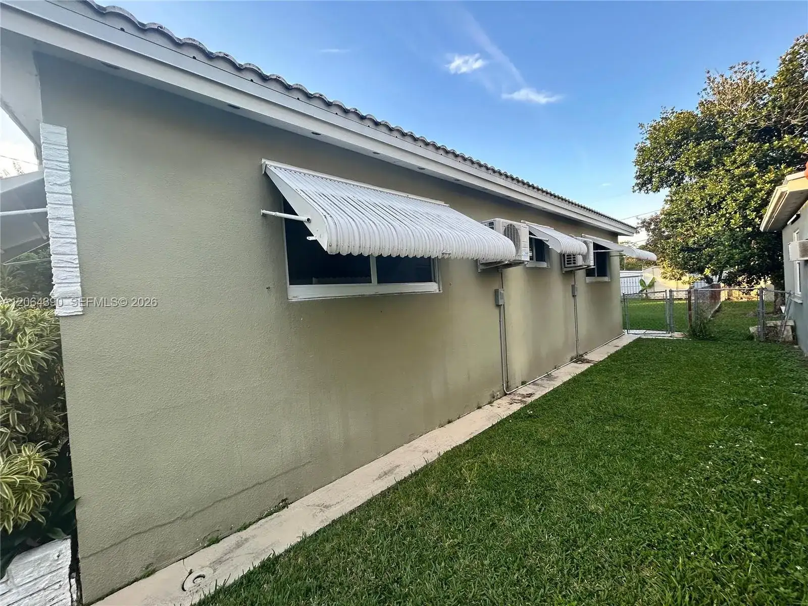 1915 Mayo St # 0, Hollywood FL 33020 photo 5