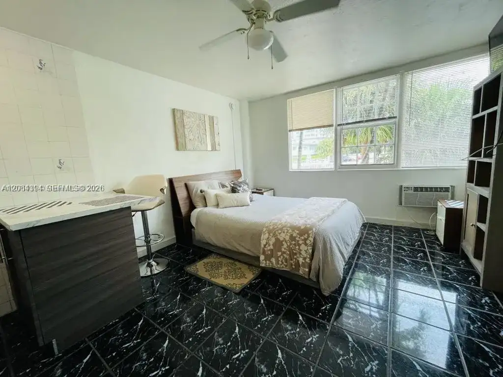 6484 iIndian Creek # 111, Miami Beach FL 33141 photo 2