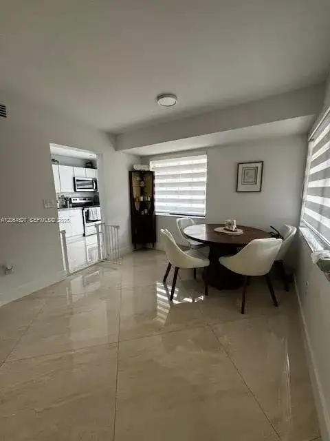 15375 SW 105th Ln # 4, Miami FL 33196 photo 2