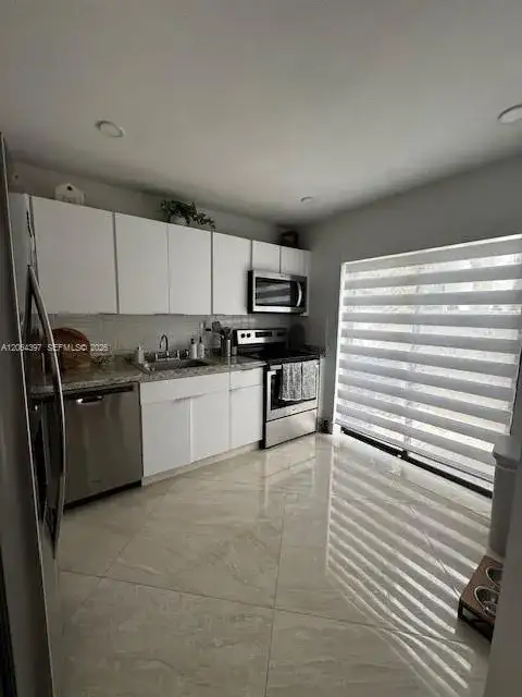 15375 SW 105th Ln # 4, Miami FL 33196 photo 3