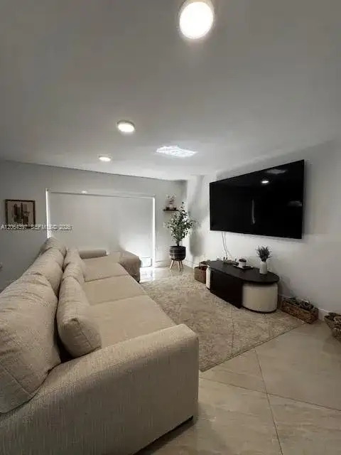 15375 SW 105th Ln # 4, Miami FL 33196 photo 4