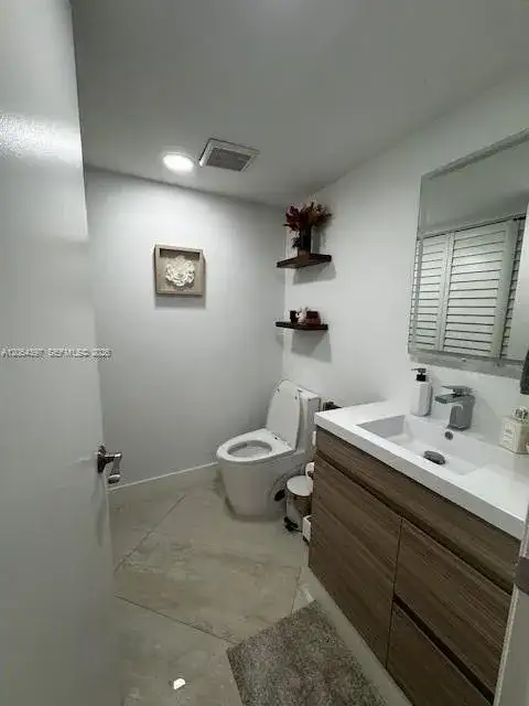 15375 SW 105th Ln # 4, Miami FL 33196 photo 5
