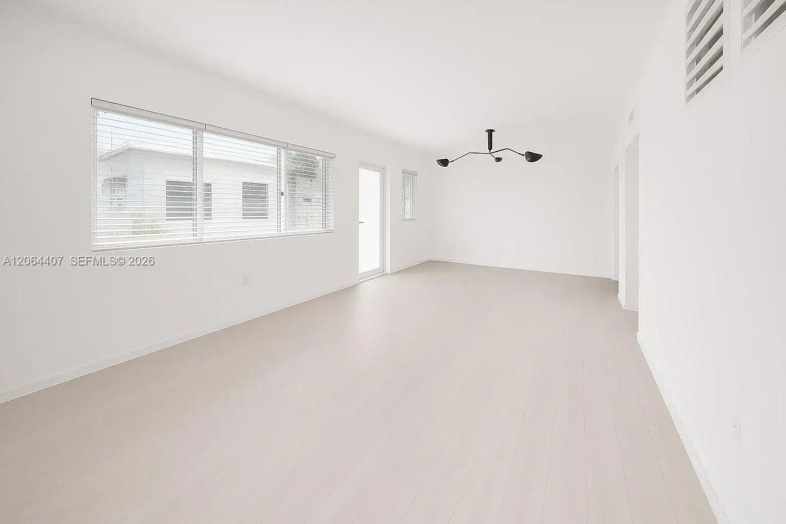1110 Venetian Way # 2B, Miami FL 33139 photo 3