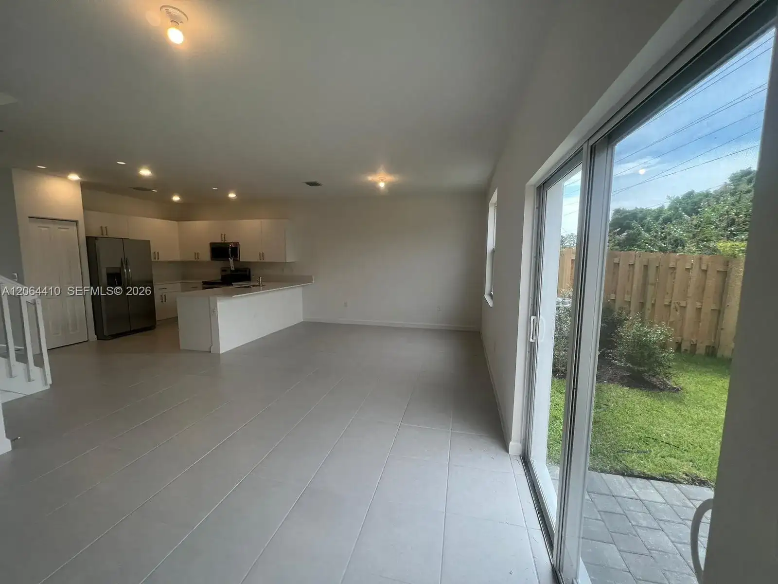 12005 NW 47 MNR # 12005, Coral Springs FL 33076 photo 2