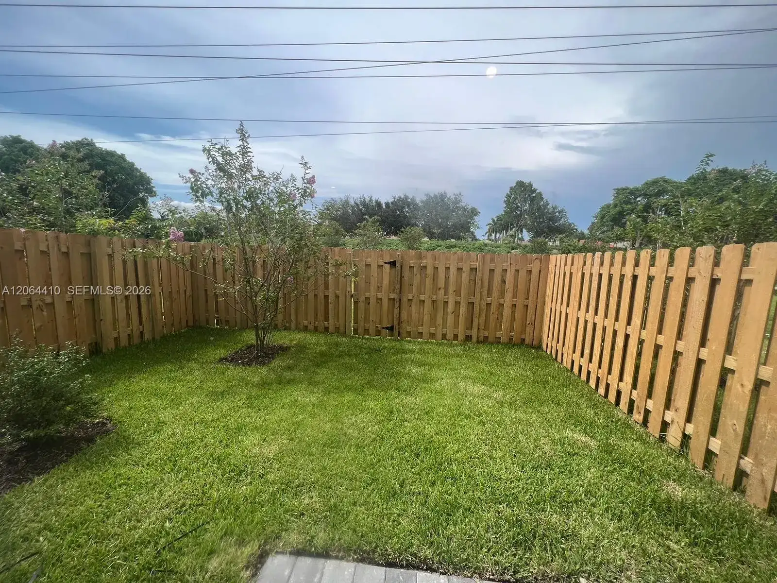 12005 NW 47 MNR # 12005, Coral Springs FL 33076 photo 3