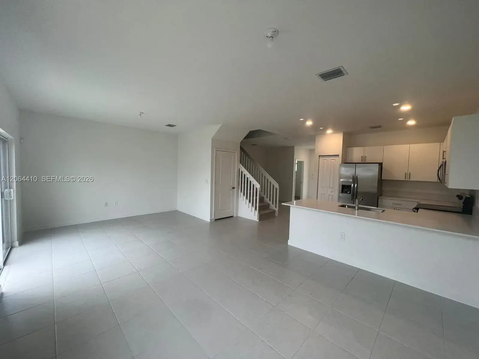 12005 NW 47 MNR # 12005, Coral Springs FL 33076 photo 4