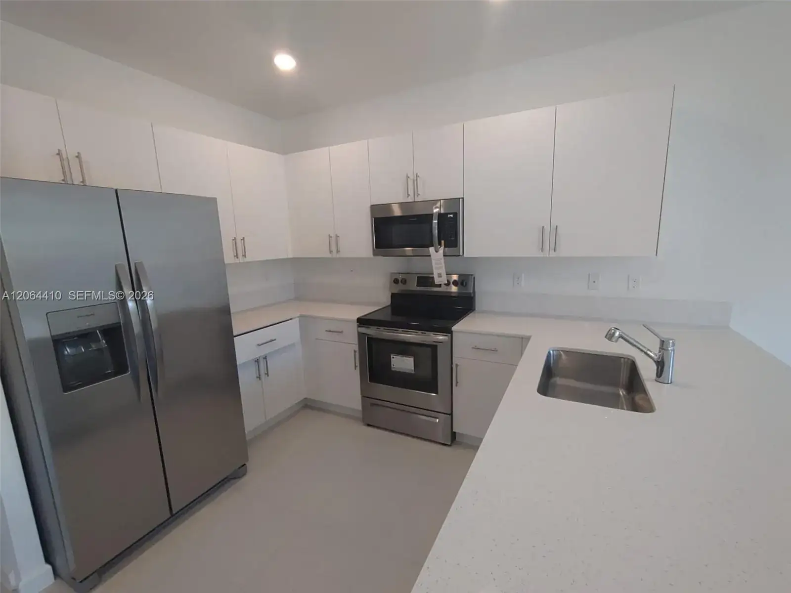 12005 NW 47 MNR # 12005, Coral Springs FL 33076 photo 5