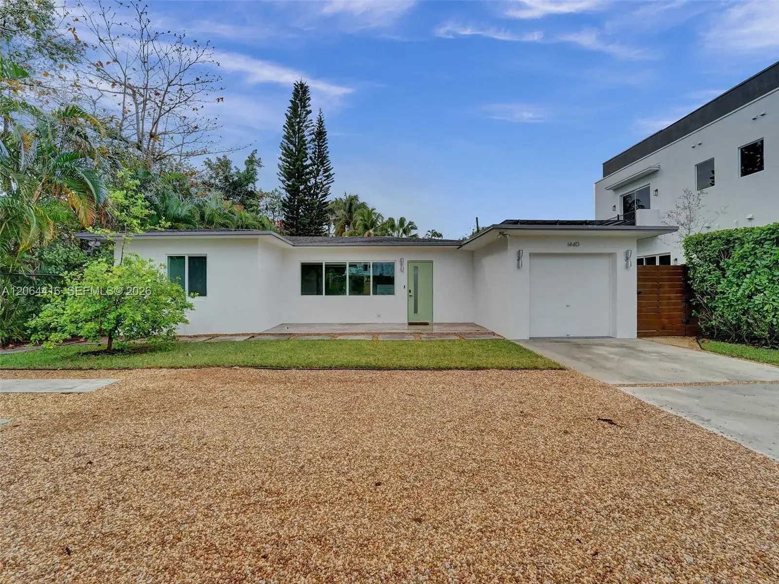 1440 SW 20th St, Fort Lauderdale FL 33315 photo 2