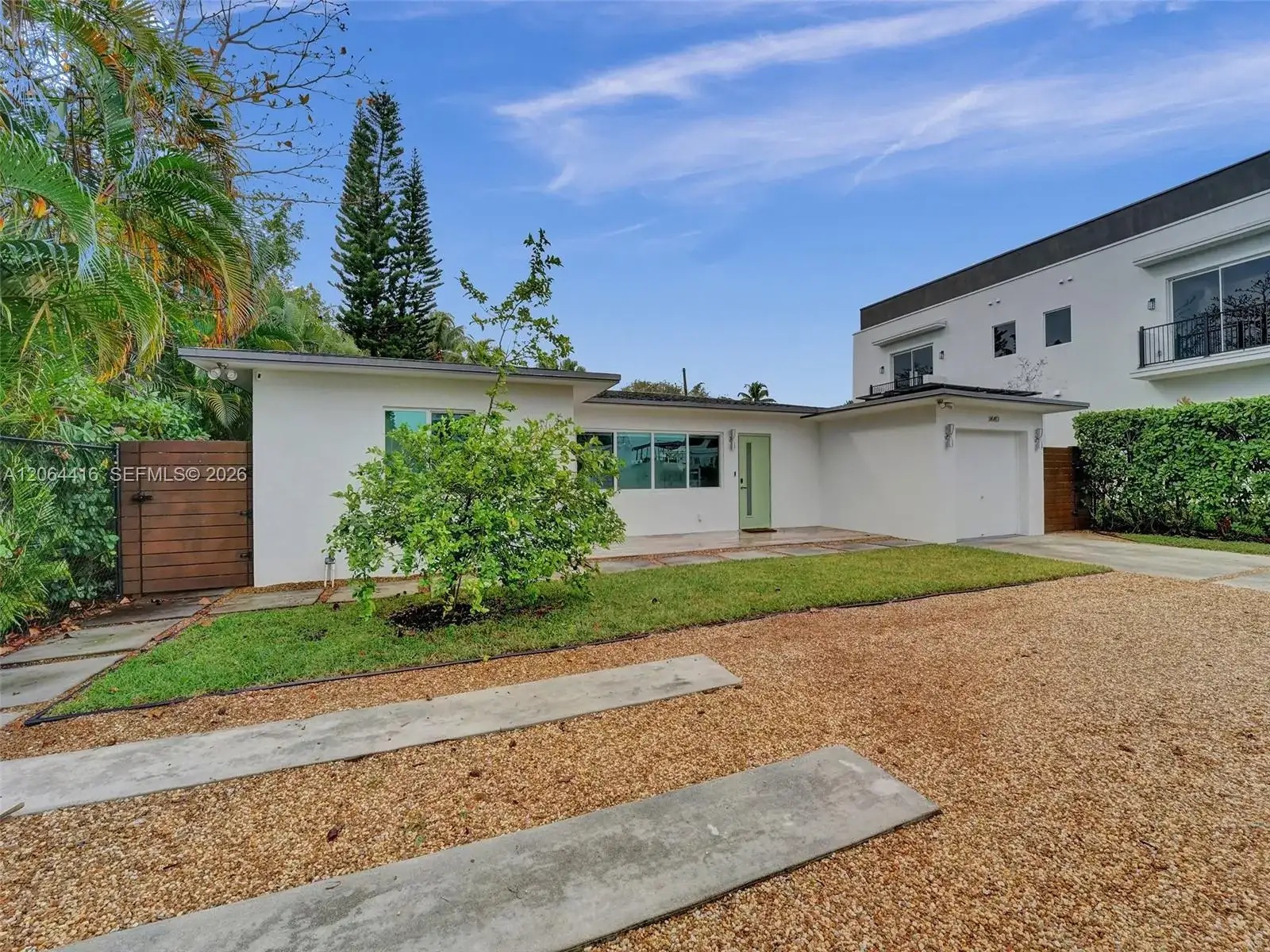 1440 SW 20th St, Fort Lauderdale FL 33315 photo 3