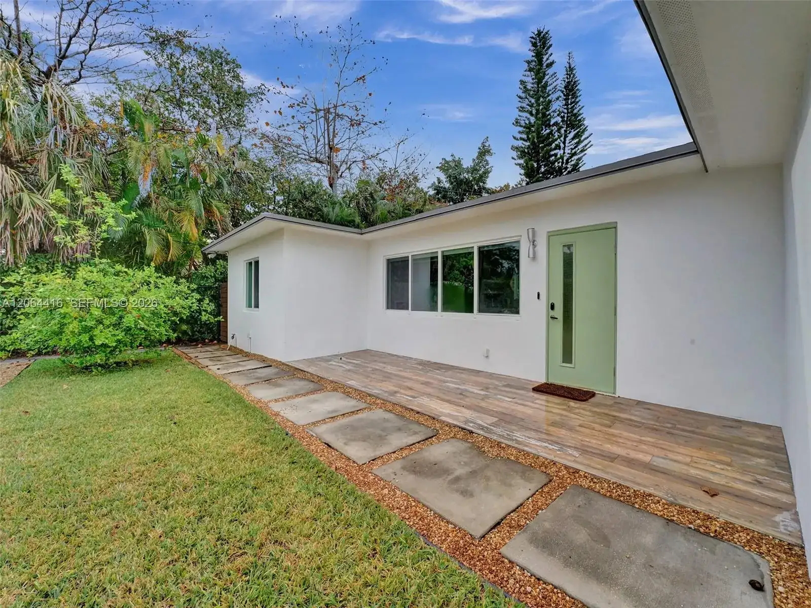 1440 SW 20th St, Fort Lauderdale FL 33315 photo 4