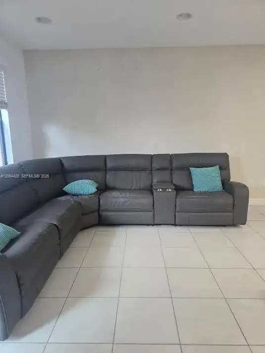 10111 Akenside Dr, Boca Raton FL 33428 photo 3