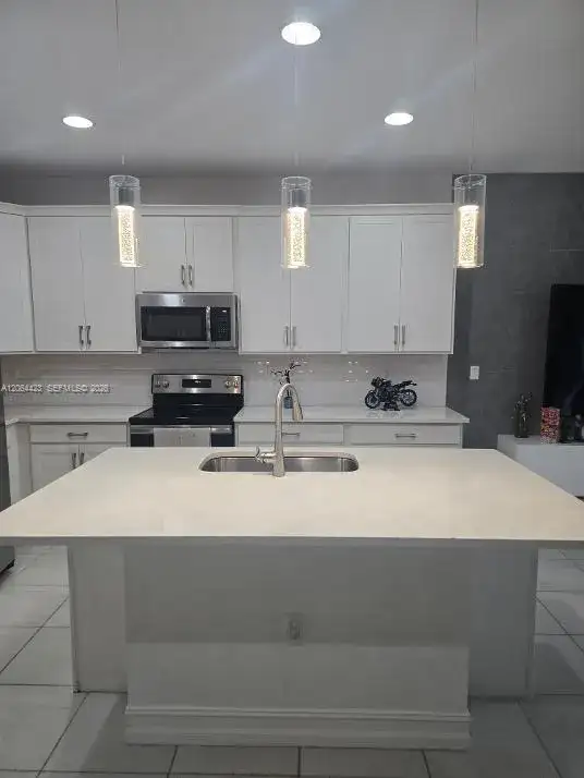 10111 Akenside Dr, Boca Raton FL 33428 photo 5