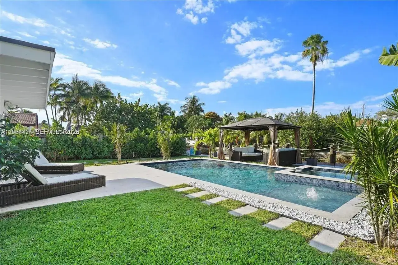 1625 Daytonia Rd, Miami Beach FL 33141 photo 5