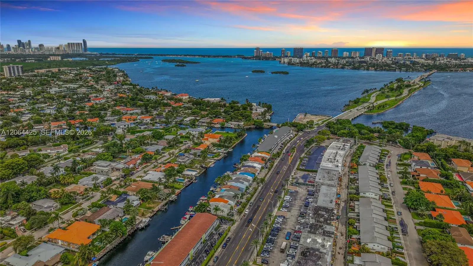 2205 1/2 NE 123rd St # 2205, North Miami FL 33181 photo 3
