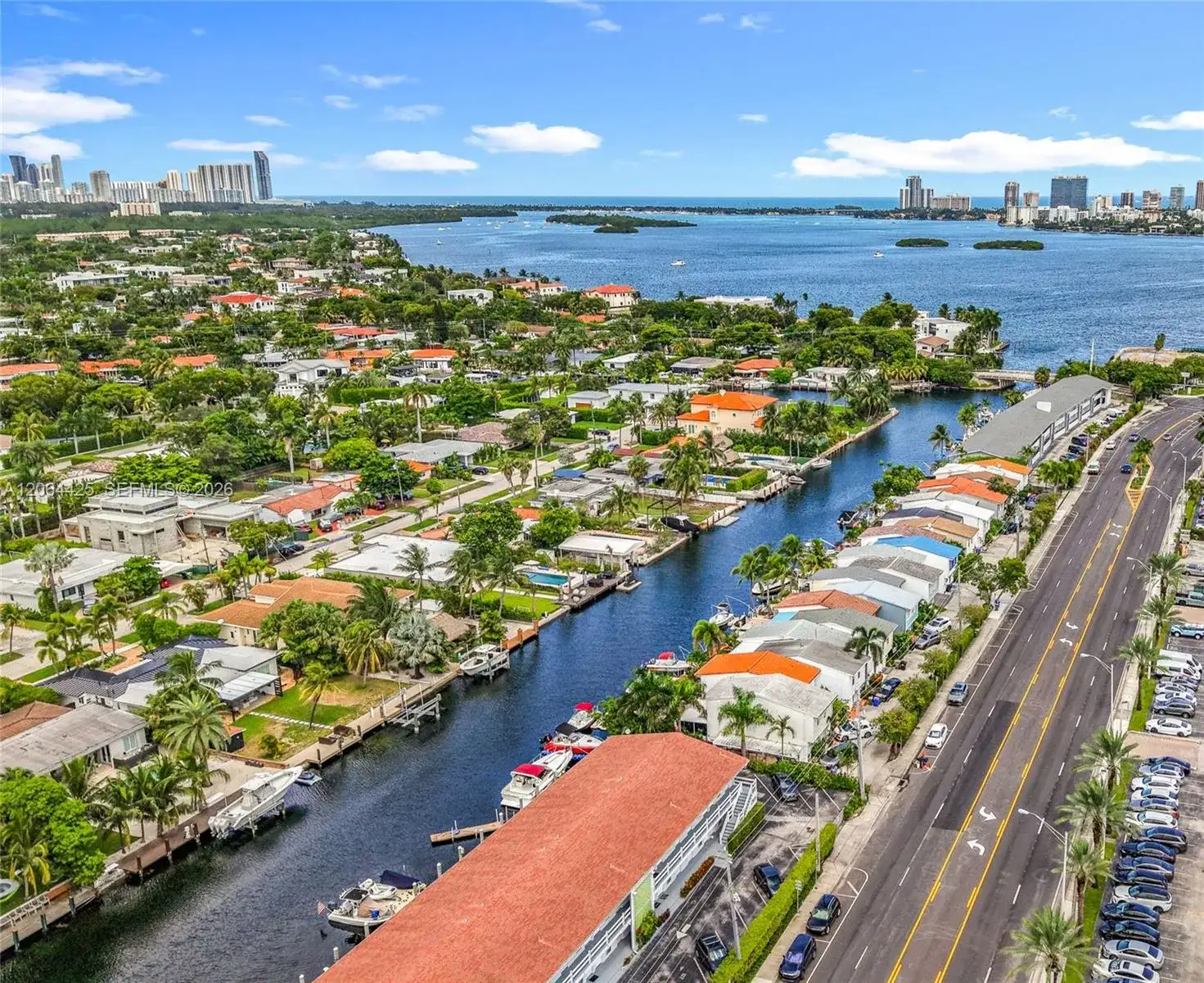 2205 1/2 NE 123rd St # 2205, North Miami FL 33181 photo 4