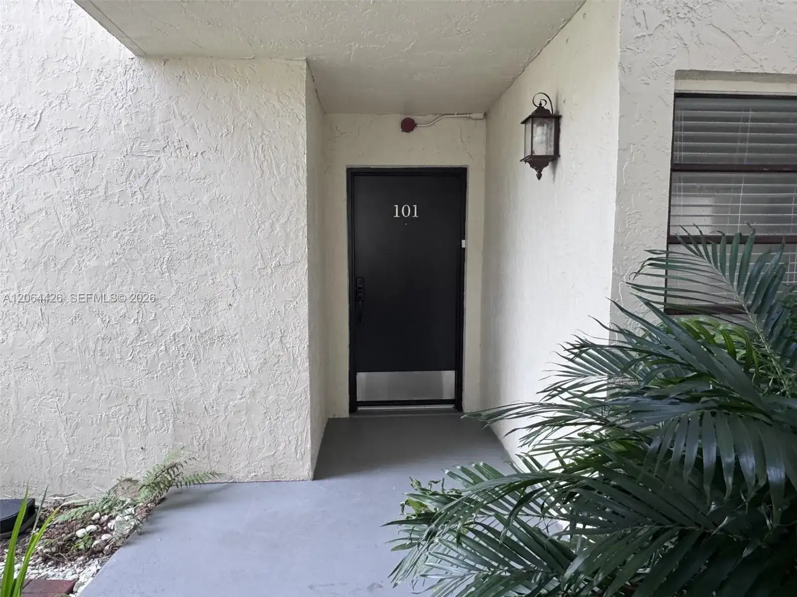 9080 SW 125th Ave # B101, Miami FL 33186 photo 2