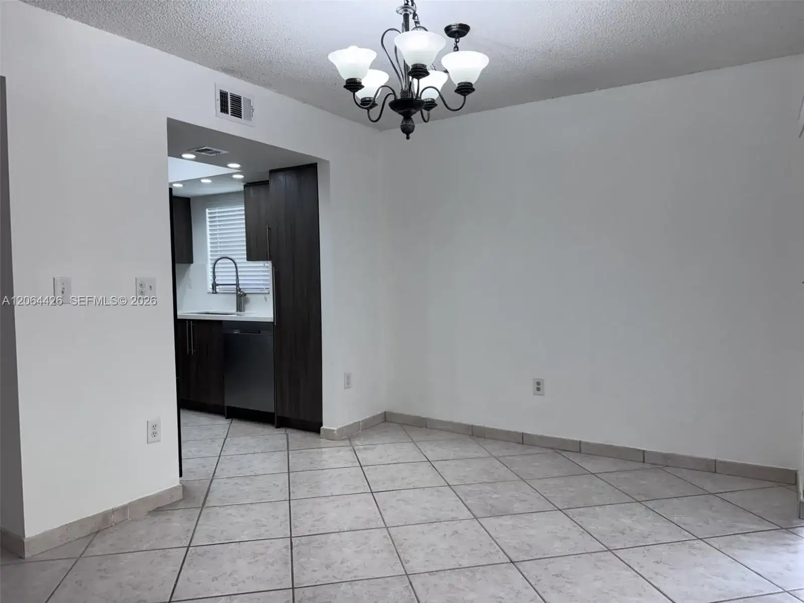 9080 SW 125th Ave # B101, Miami FL 33186 photo 3