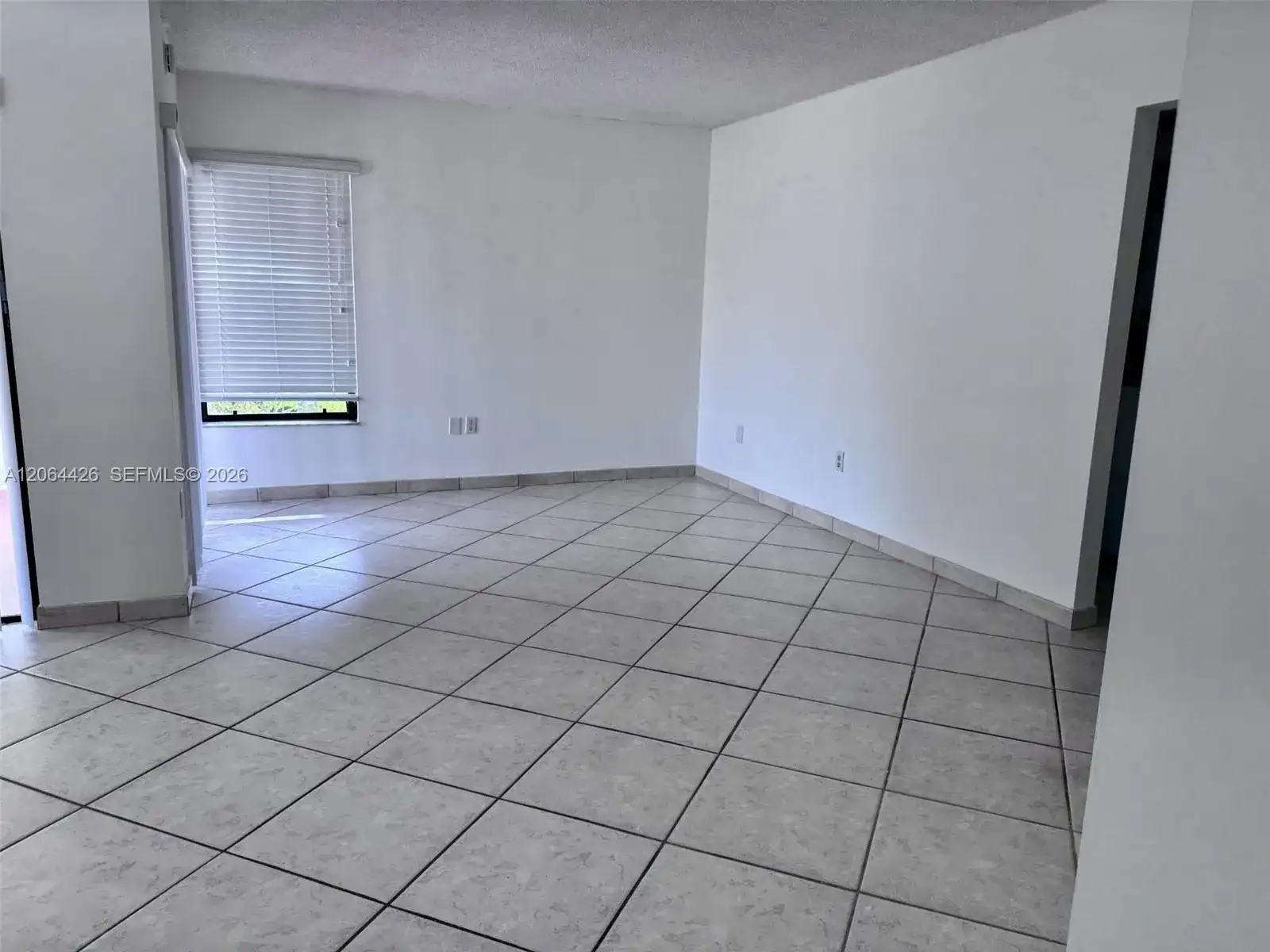 9080 SW 125th Ave # B101, Miami FL 33186 photo 4
