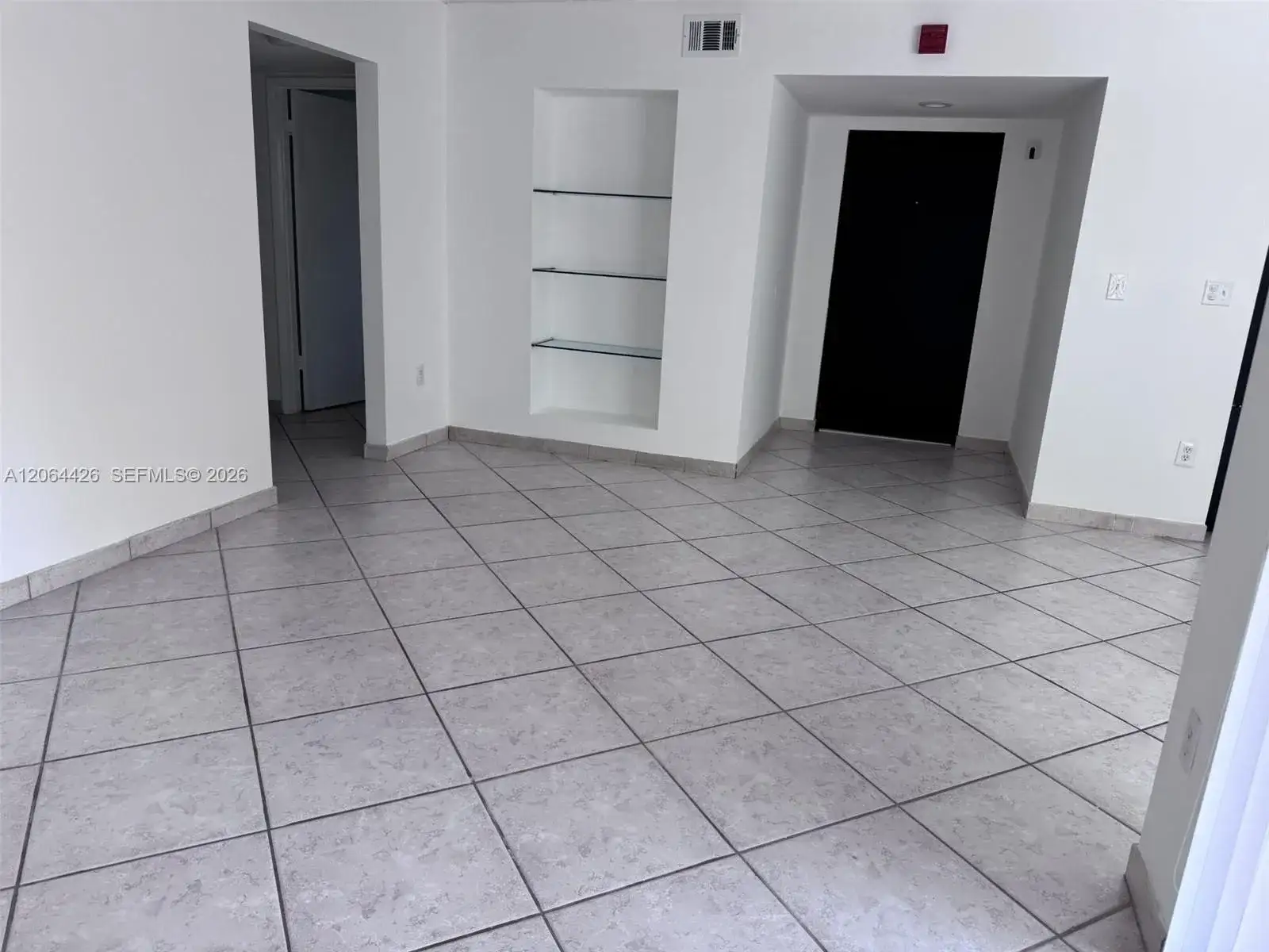 9080 SW 125th Ave # B101, Miami FL 33186 photo 5