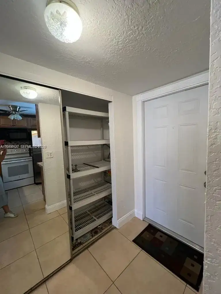 7305 NW 4th Pl # 108, Margate FL 33063 photo 3