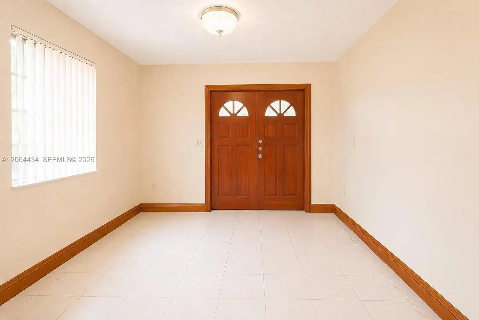 5170 NW 2nd St, Miami FL 33126 photo 3