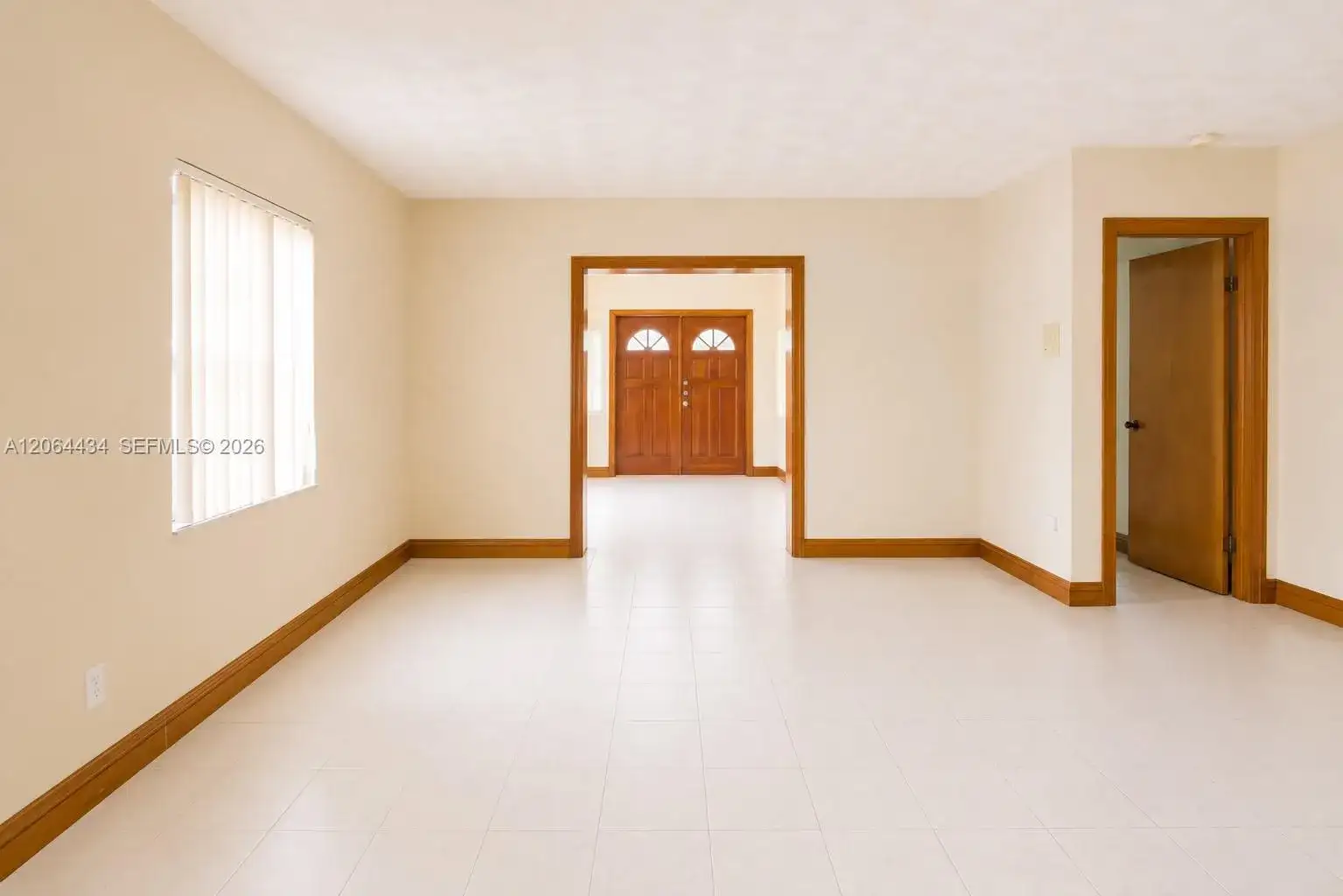5170 NW 2nd St, Miami FL 33126 photo 4