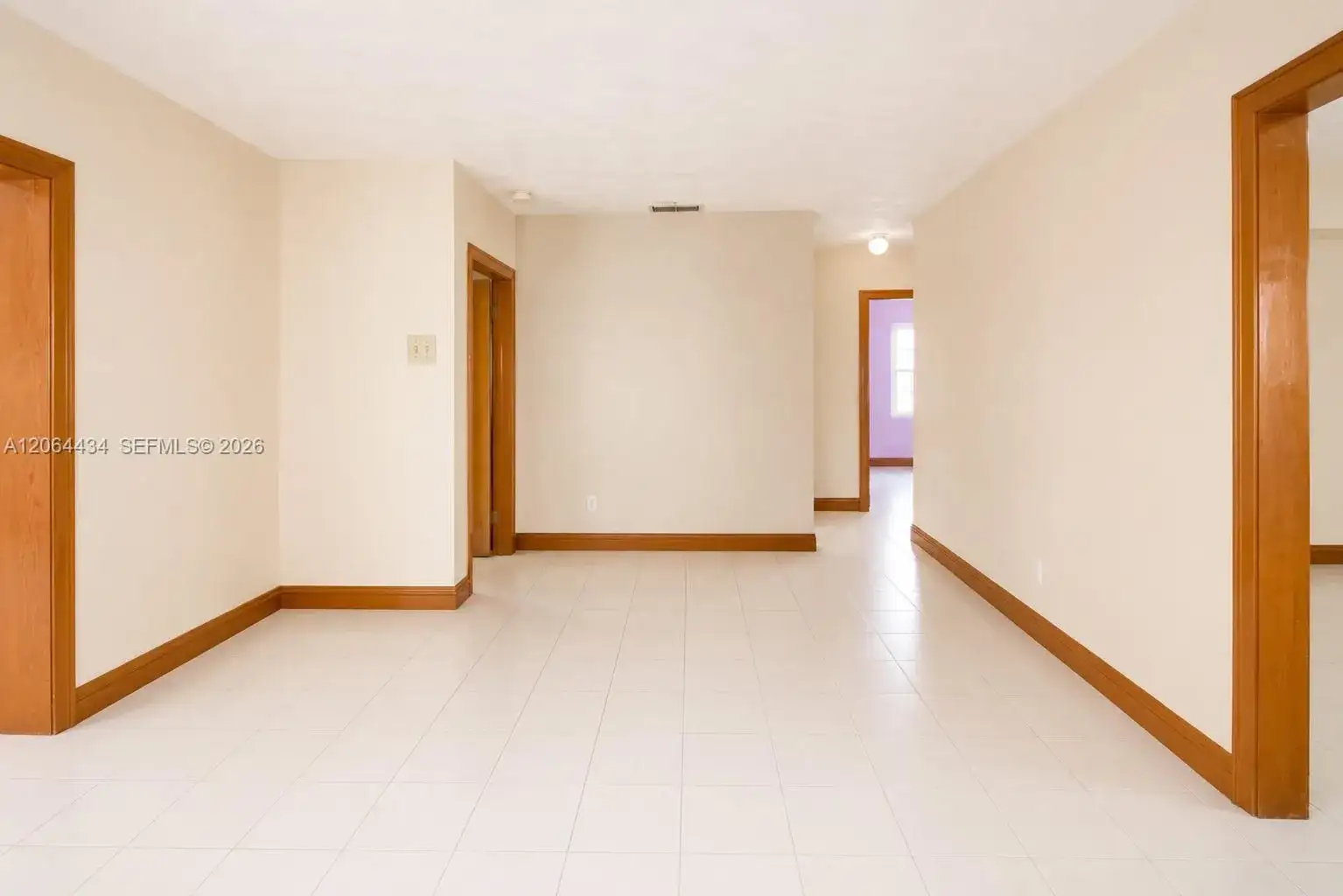 5170 NW 2nd St, Miami FL 33126 photo 5