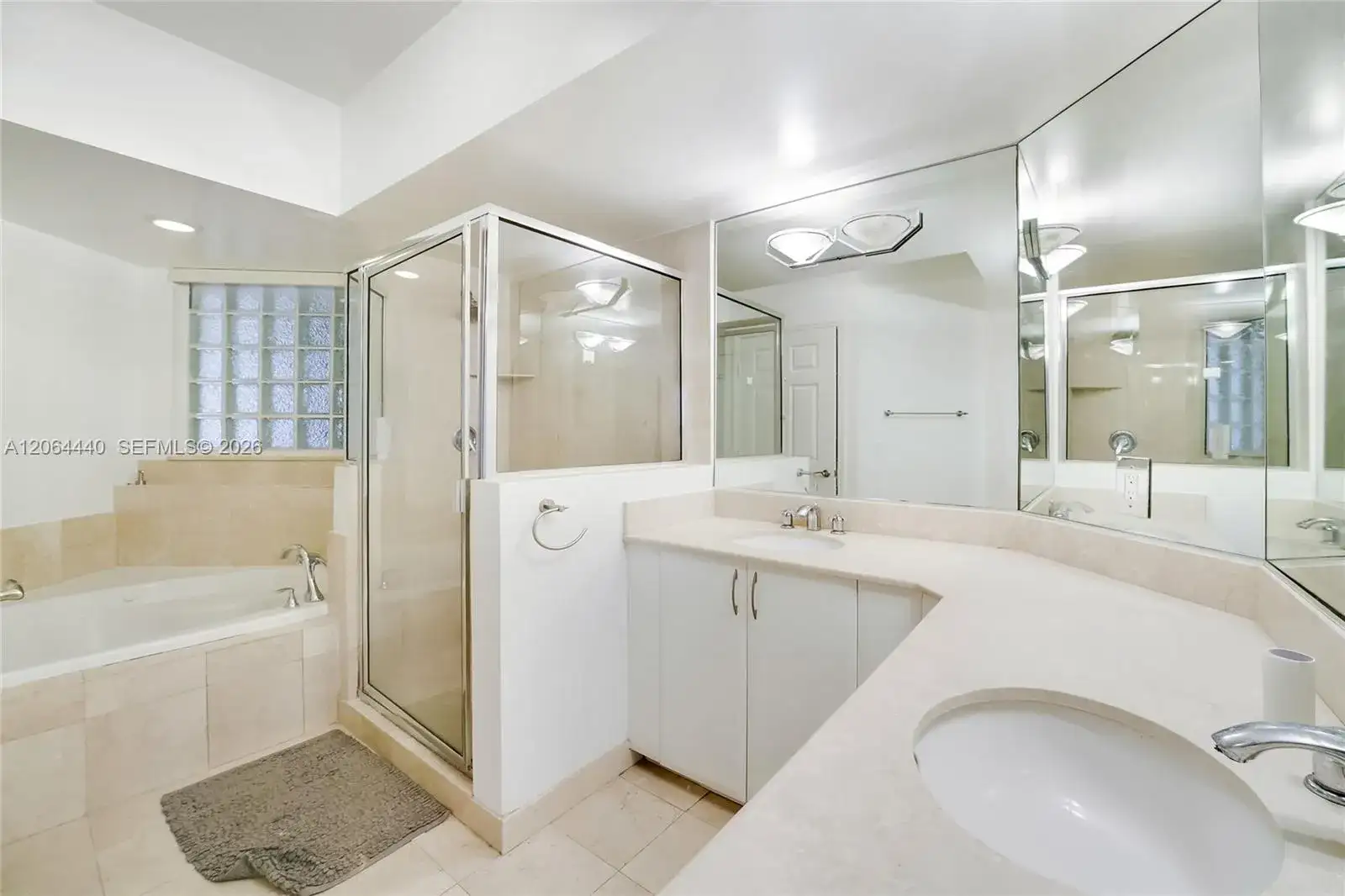 151 Michigan Ave # 525, Miami Beach FL 33139 photo 2