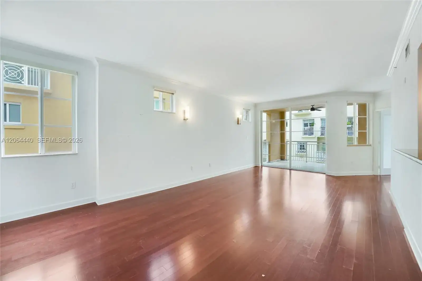 151 Michigan Ave # 525, Miami Beach FL 33139 photo 3