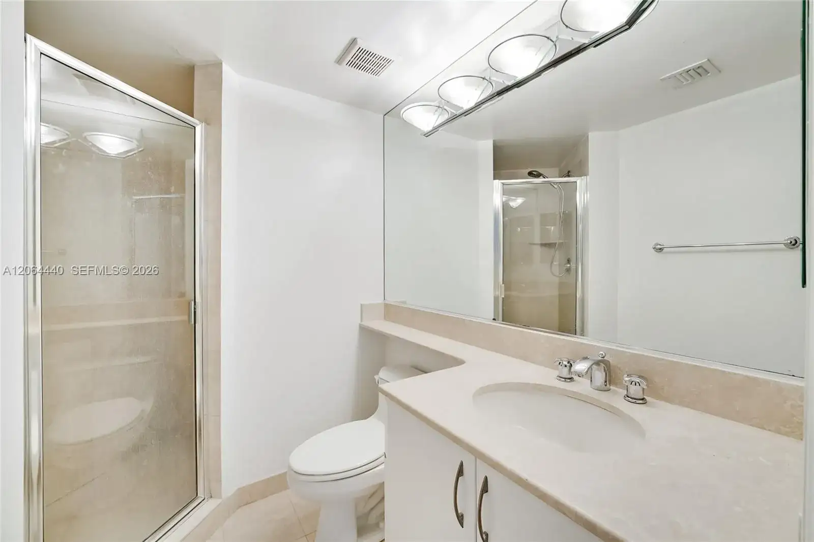 151 Michigan Ave # 525, Miami Beach FL 33139 photo 5