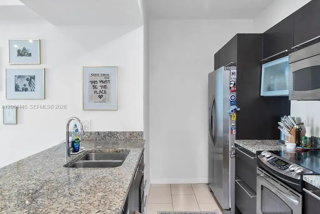 951 BRICKELL AV # 1100, Miami FL 33131 photo 3