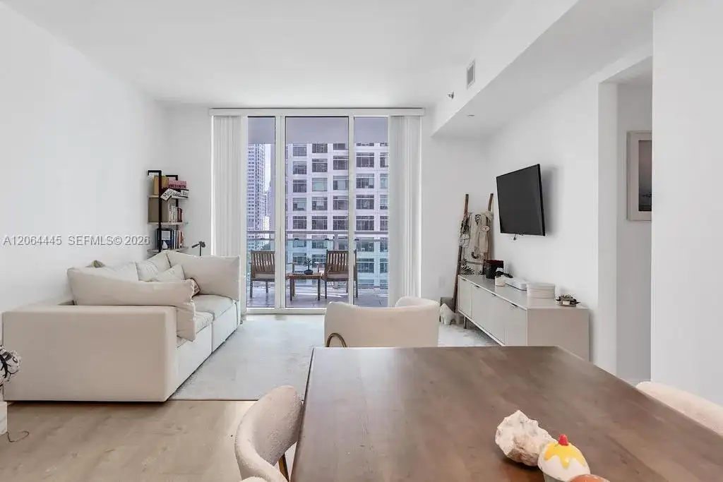 951 BRICKELL AV # 1100, Miami FL 33131 photo 4