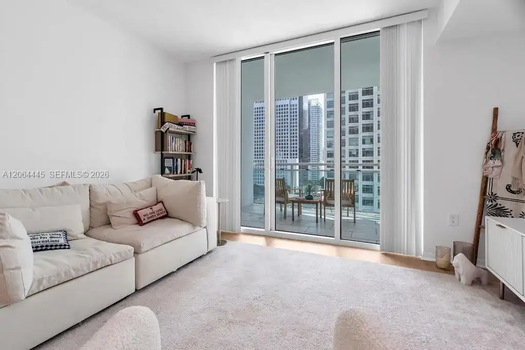 951 BRICKELL AV # 1100, Miami FL 33131 photo 5