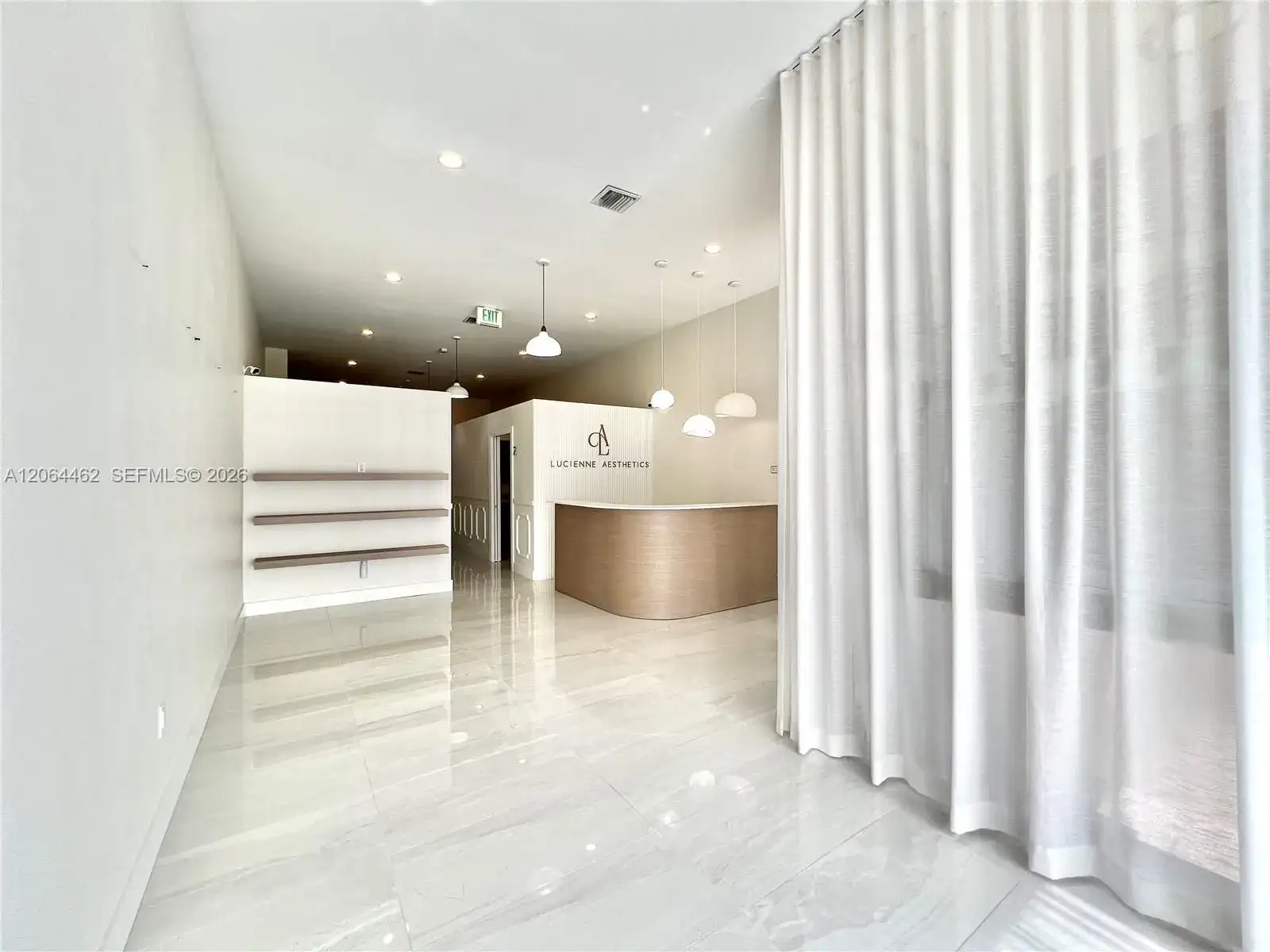 1400 Ponce De Leon Blvd, Coral Gables FL 33134 photo 2