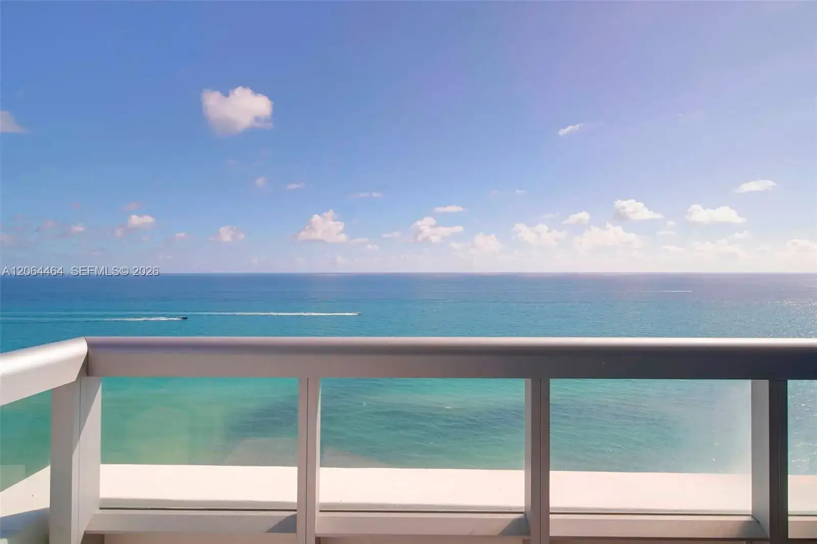 6899 Collins Ave # 1905, Miami Beach FL 33141 photo 2