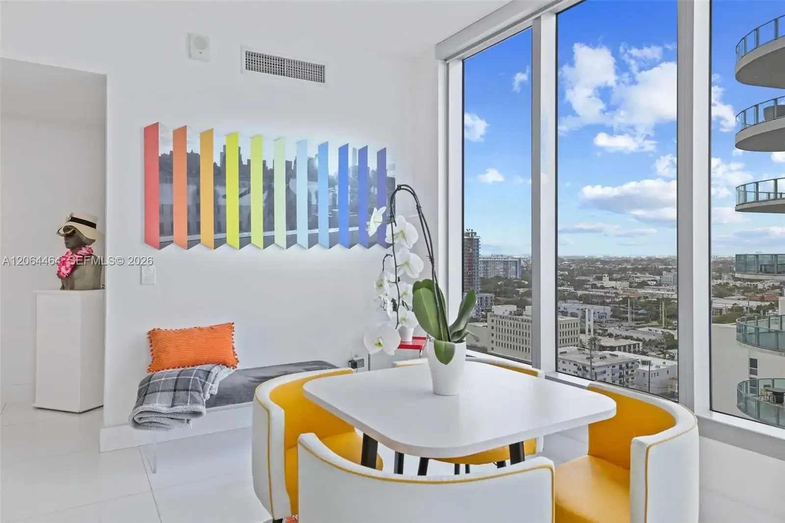 6899 Collins Ave # 1905, Miami Beach FL 33141 photo 5