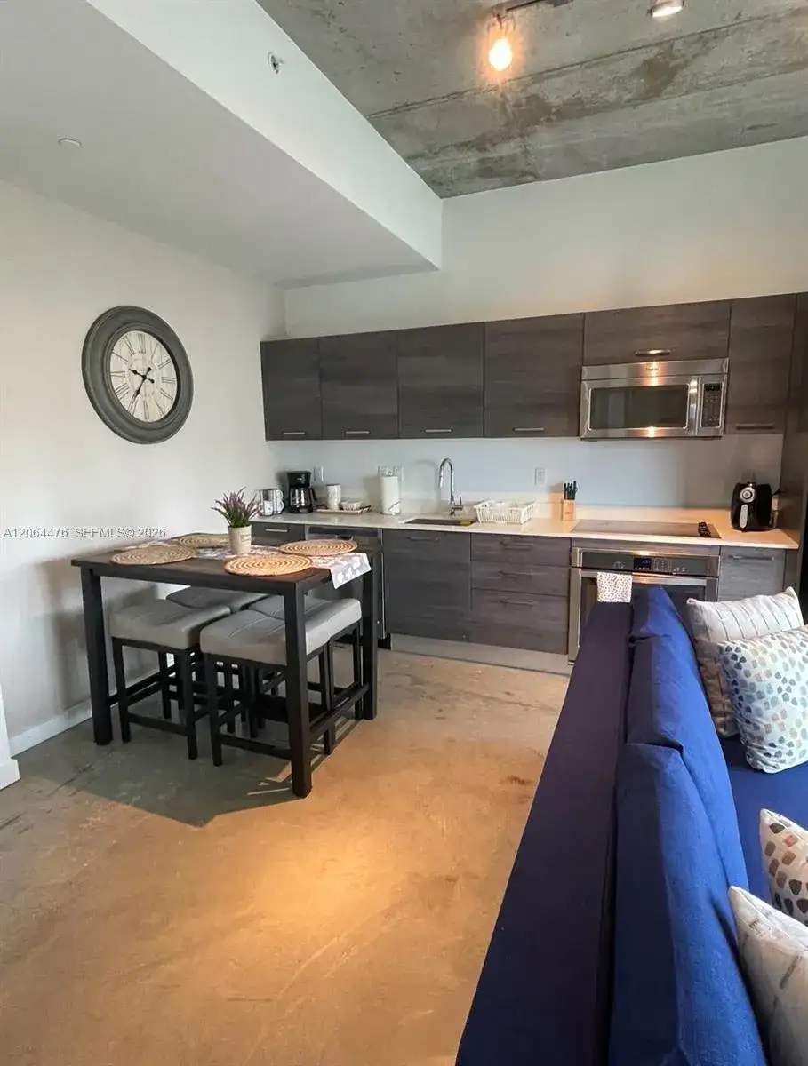 151 SE 1 St # 2406, Miami FL 33131 photo 2